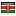 financeea.com server is located in Kenya